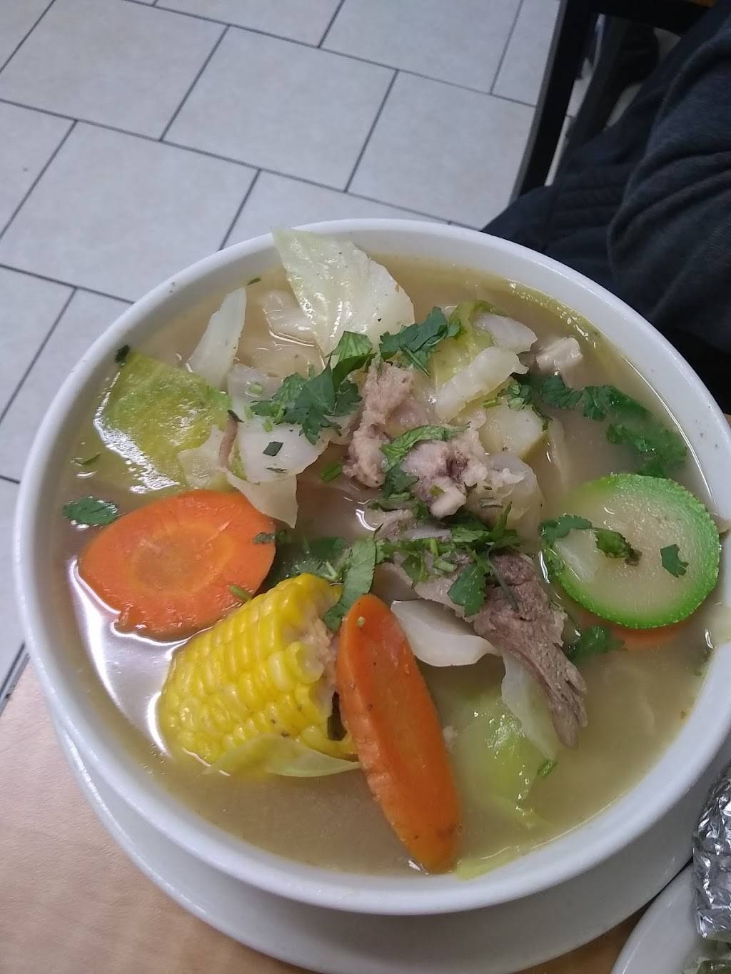 Tia Rosas Mexican Restaurant | restaurant | 15445 Valley Blvd, City of Industry, CA 91746, USA | 6263304566 OR +1 626-330-4566