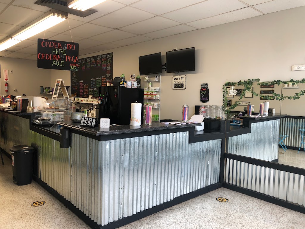 Ready Set Protein | restaurant | 4818 S Watterson Trail, Louisville, KY 40291, USA | 5023192890 OR +1 502-319-2890