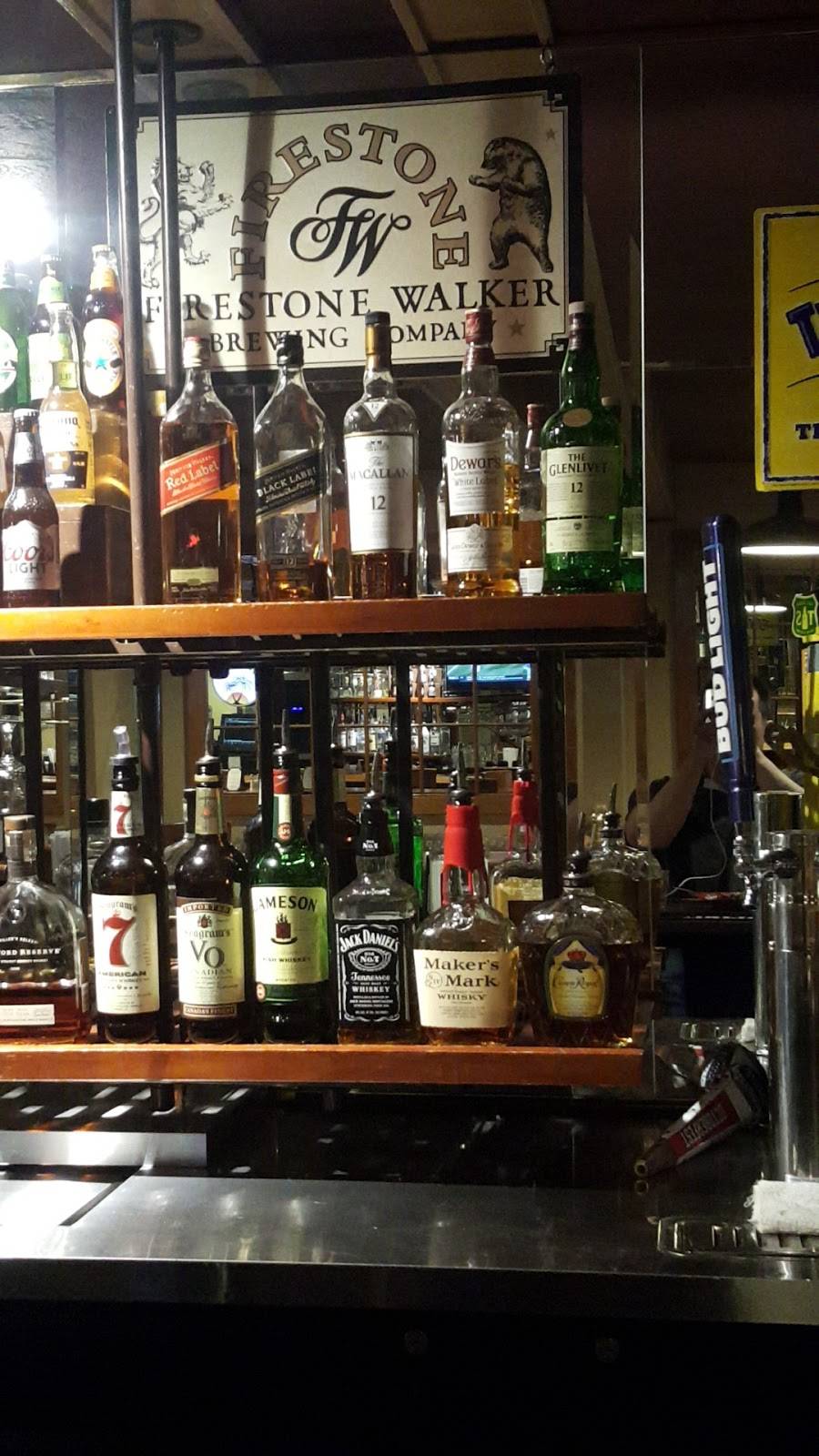 Steak & Anchor Restaurant & Lounge | restaurant | 5115 E McKinley Ave, Fresno, CA 93727, USA | 5593757760 OR +1 559-375-7760