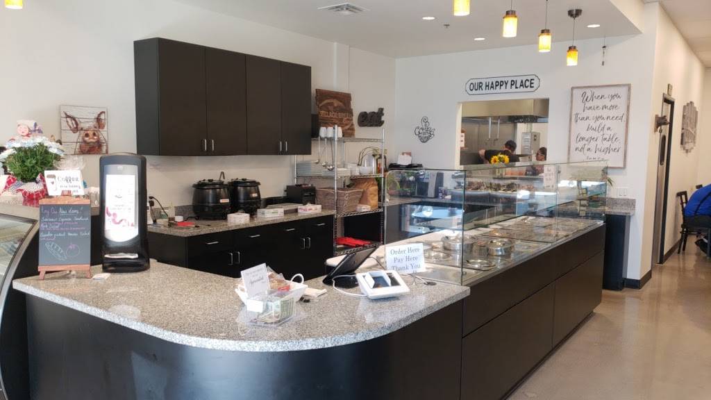 Calvanicos Italian Eatery | restaurant | 7199 Boulder Ave ste 2, Highland, CA 92346, USA | 9099075535 OR +1 909-907-5535