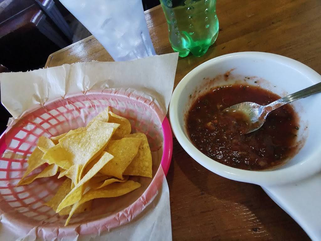 Arcoiris Mexican Restaurant | restaurant | 9124 Veterans Dr SW, Lakewood, WA 98498, USA | 2535821818 OR +1 253-582-1818