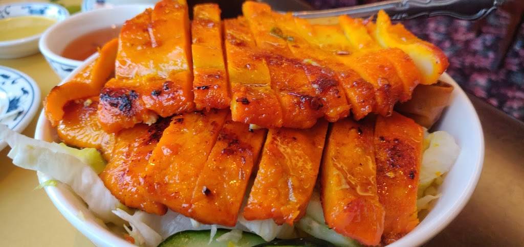 Heaven Dragon Chinese Restaurant | restaurant | 16255 W 64th Ave #14, Arvada, CO 80007, USA | 7208988996 OR +1 720-898-8996