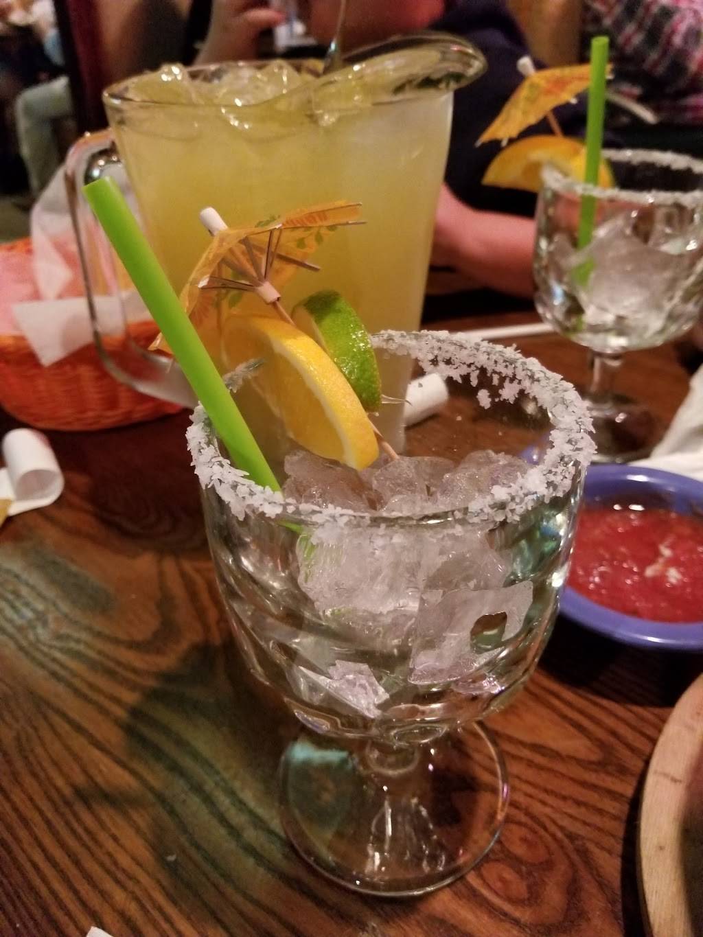 Casa Vallarta Mexican and Seafood Grill | restaurant | 3915 Battleground Ave, Greensboro, NC 27410, USA | 3362827070 OR +1 336-282-7070