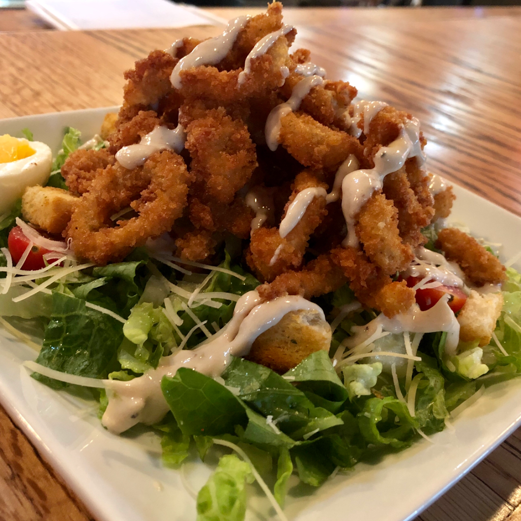 CastIron Grill | restaurant | 5204 Sunset Bluff Dr, Green Bay, WI 54311, United States | 9206422772 OR +1 920-642-2772