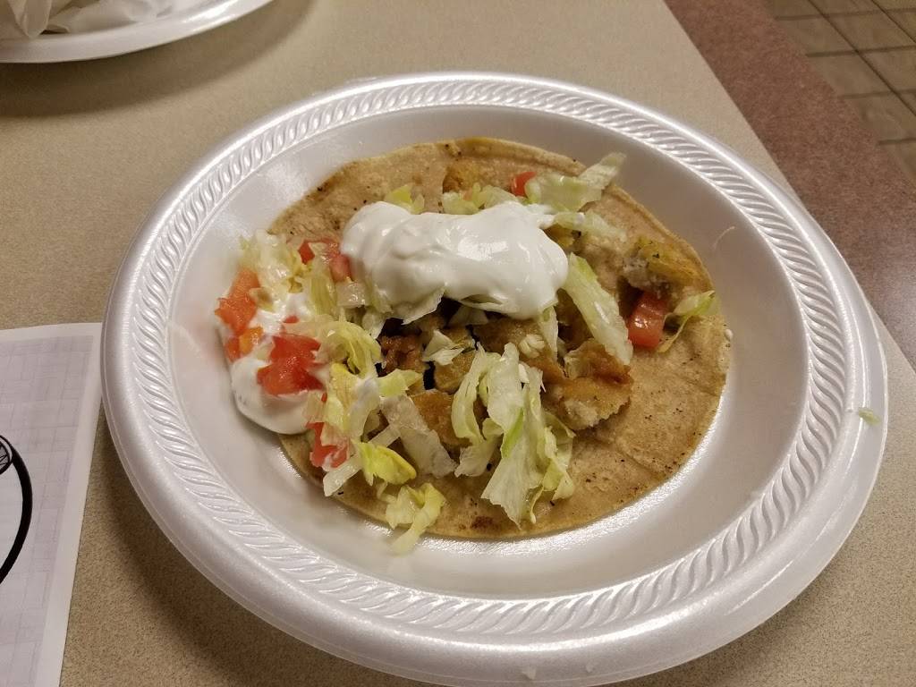 Tatas Burritos | restaurant | 5677 S Himalaya St, Centennial, CO 80015, USA | 7208702184 OR +1 720-870-2184