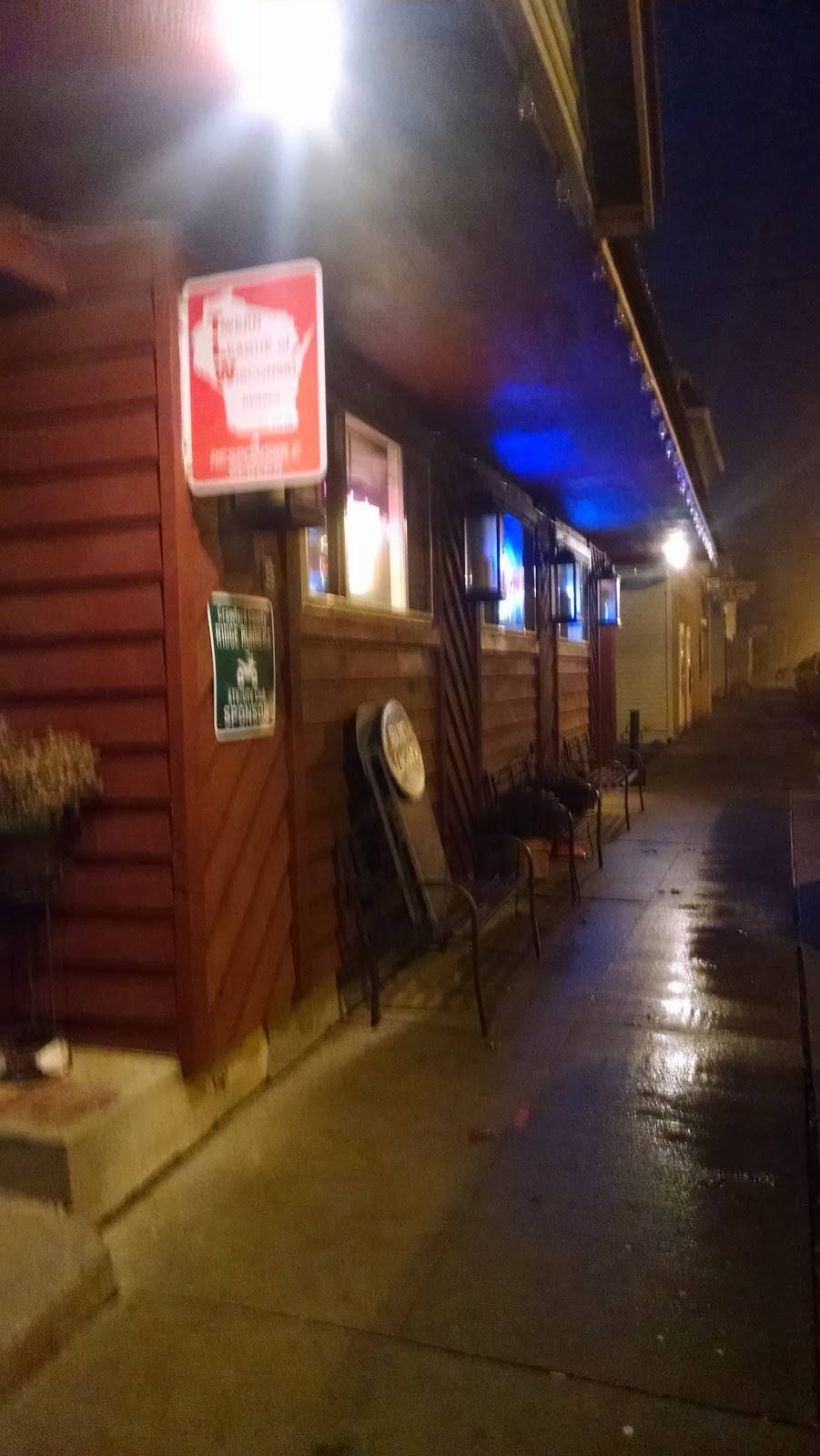 Main St. Bar & Grill | restaurant | 114 Main St, Eastman, WI 54626, USA | 6088744477 OR +1 608-874-4477