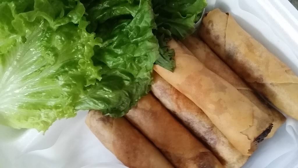 Pho Viet | restaurant | 2939 Alta View Dr, San Diego, CA 92139, USA | 6194758888 OR +1 619-475-8888