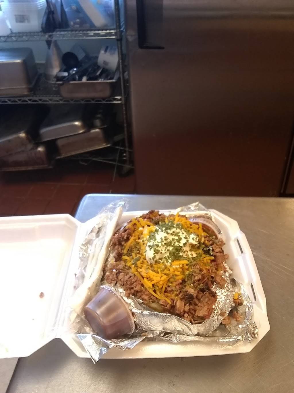 Lela MaeS Cafe | restaurant | 3518 Spring Ave, Dallas, TX 75210, USA | 9729820037 OR +1 972-982-0037