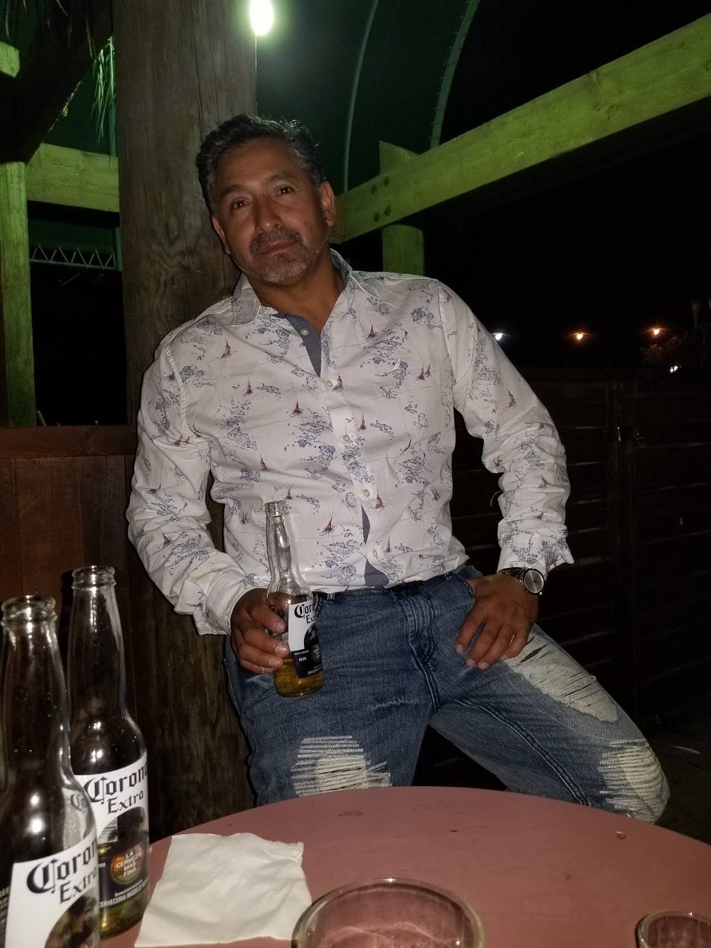 Chitivas Salsa & Sports Bar | night club | 445 W Weber Ave #122, Stockton, CA 95203, USA | 2099418605 OR +1 209-941-8605