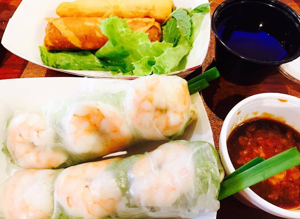 Pho Hanabi | restaurant | 10675 Northwest Hwy #1635, Dallas, TX 75238, USA | 2142210903 OR +1 214-221-0903