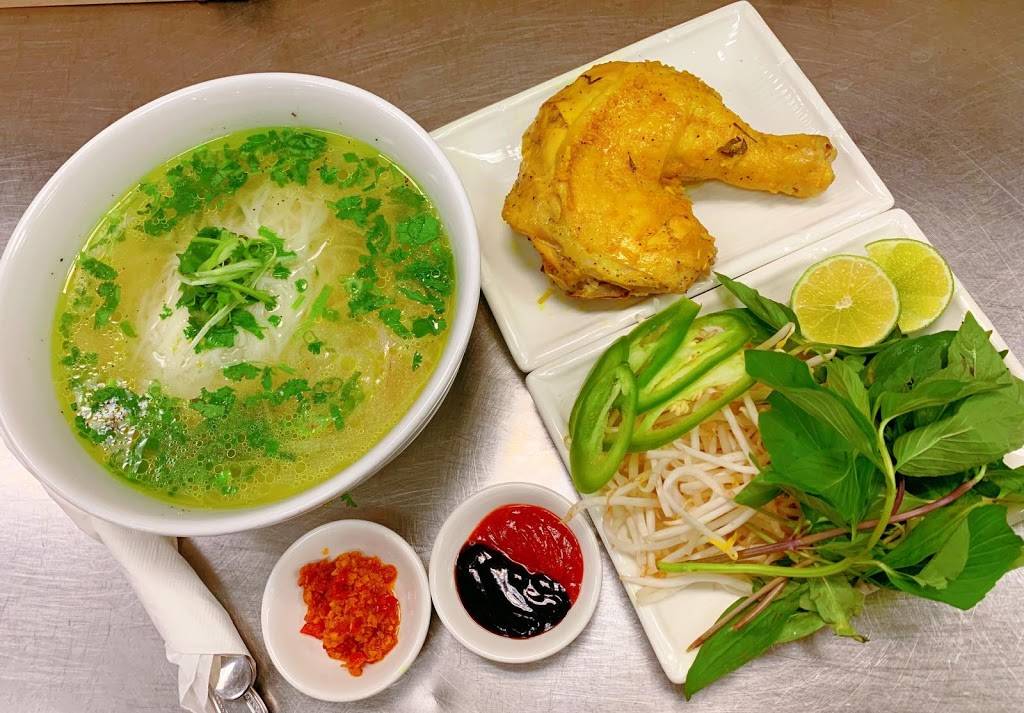 Pho O.C. | restaurant | 7875 W Sahara Ave #101, Las Vegas, NV 89117, USA | 7252049900 OR +1 725-204-9900
