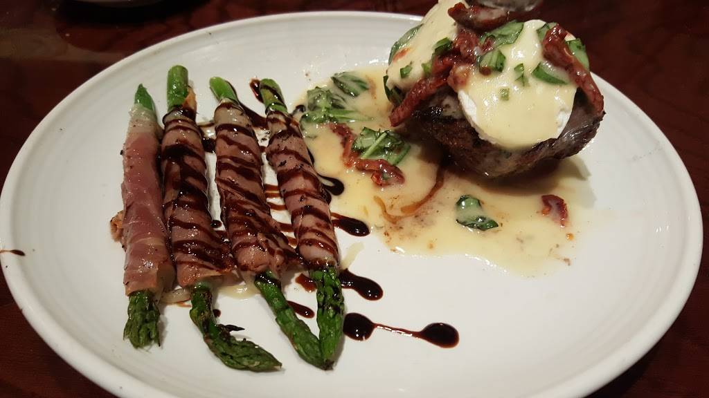 Carrabbas Italian Grill | meal takeaway | 12990 S Cleveland Ave, Fort Myers, FL 33907, USA | 2394330877 OR +1 239-433-0877