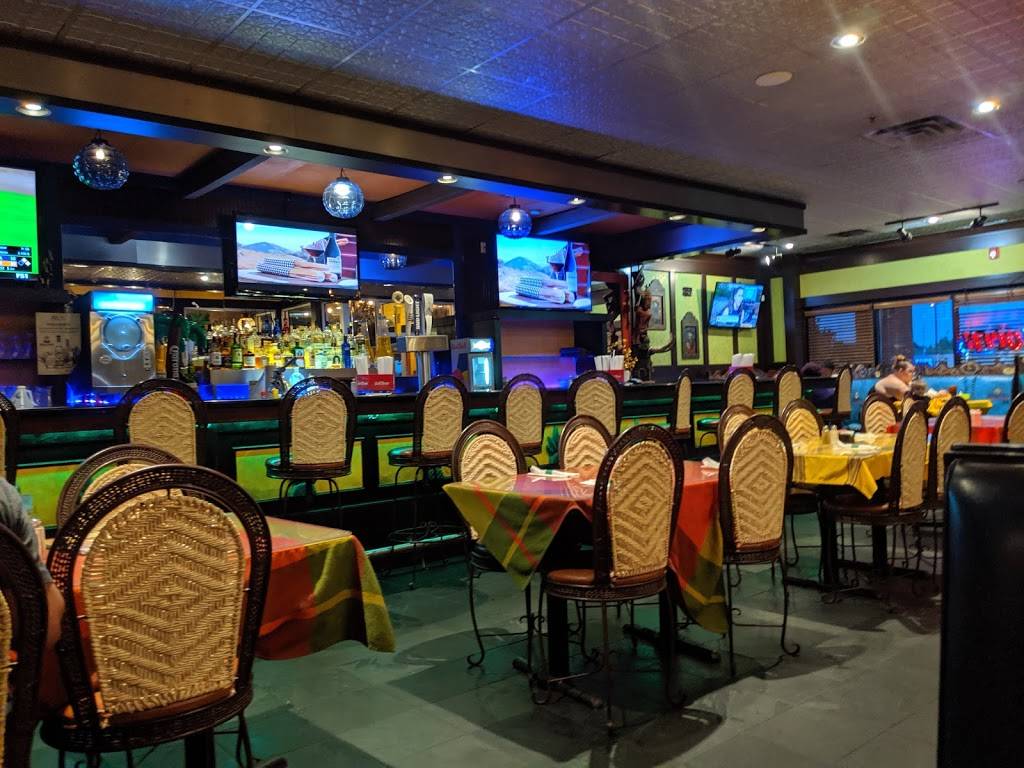 Joselitos | restaurant | 895 Bell Rd, Antioch, TN 37013, USA | 6158504401 OR +1 615-850-4401