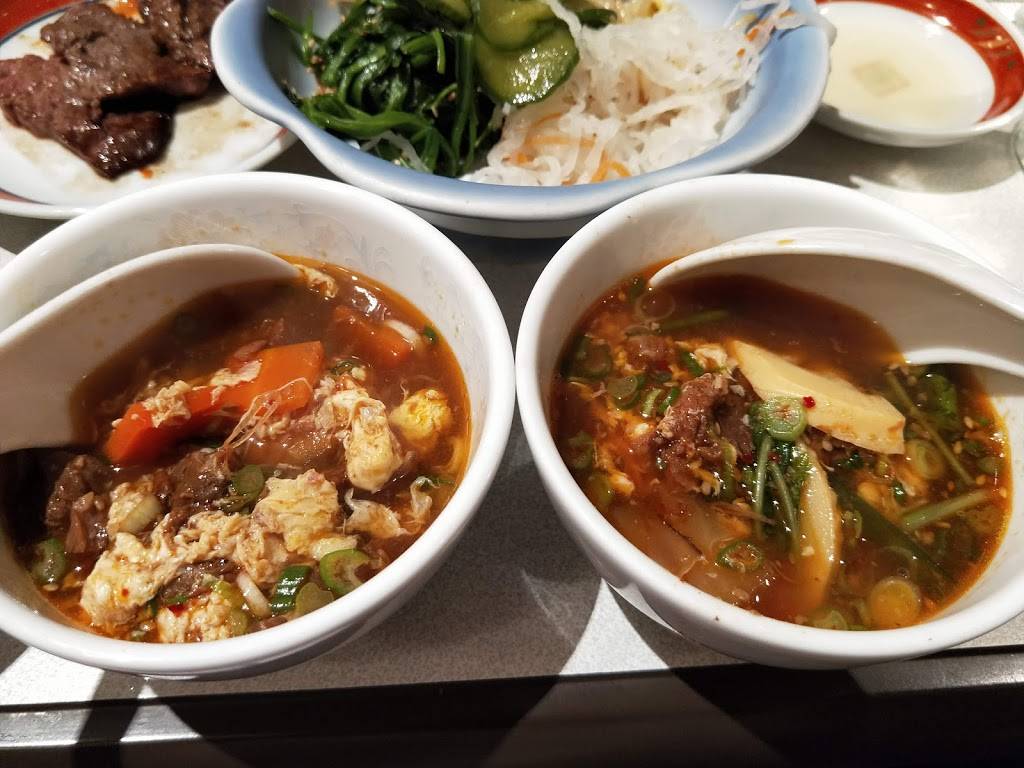 Anjin | restaurant | 3033 Bristol St, Costa Mesa, CA 92626, USA | 7149796700 OR +1 714-979-6700