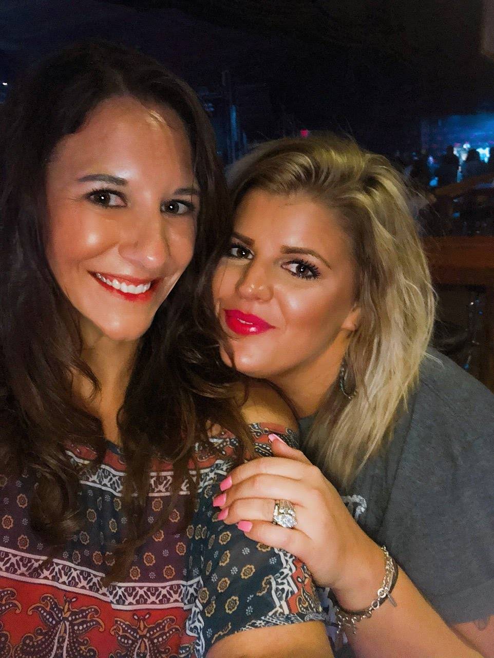 Silver Saloon | night club | 1708 TX-34, Terrell, TX 75160, USA | 9725247111 OR +1 972-524-7111