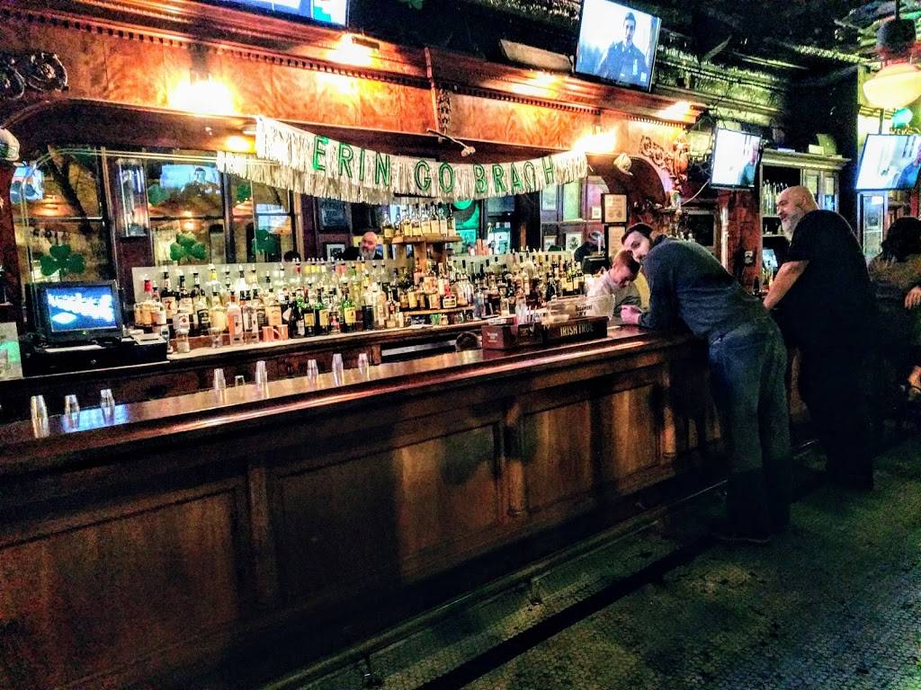 Glascott Saloon | restaurant | 2158 N Halsted St # 1, Chicago, IL 60614, USA | 7732811205 OR +1 773-281-1205