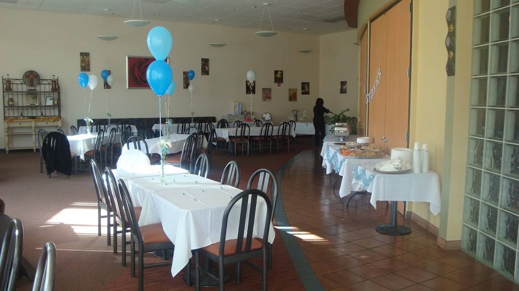 Why Cook, Inc. | cafe | 1750 N Loop Rd #125, Alameda, CA 94502, USA | 5108640108 OR +1 510-864-0108