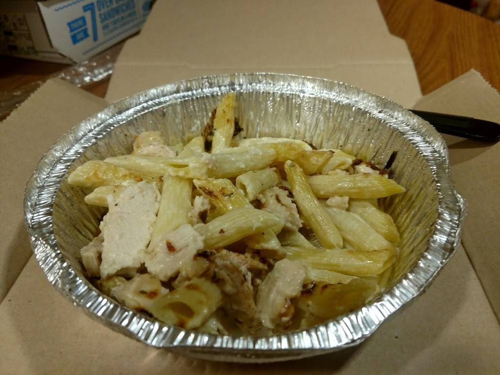 Dominos Pizza | meal delivery | 20752 Gulf Victory Rd, Fort Bliss, TX 79918, USA | 9156035666 OR +1 915-603-5666