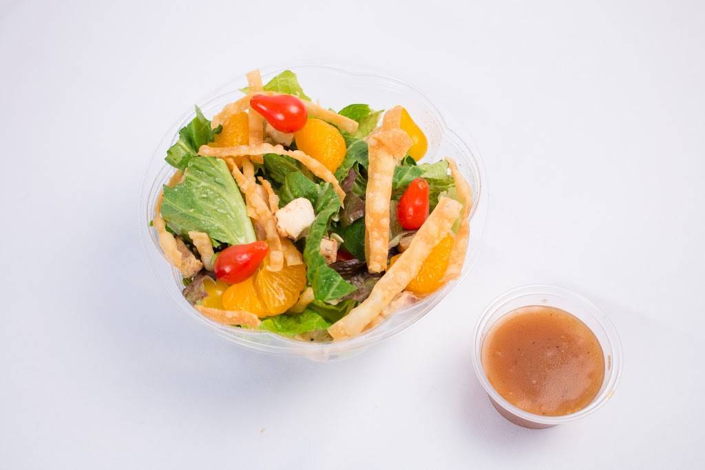 Brightside Breakfast & Burgers | restaurant | 1 N Main St, Las Vegas, NV 89101, USA | 7023862365 OR +1 702-386-2365