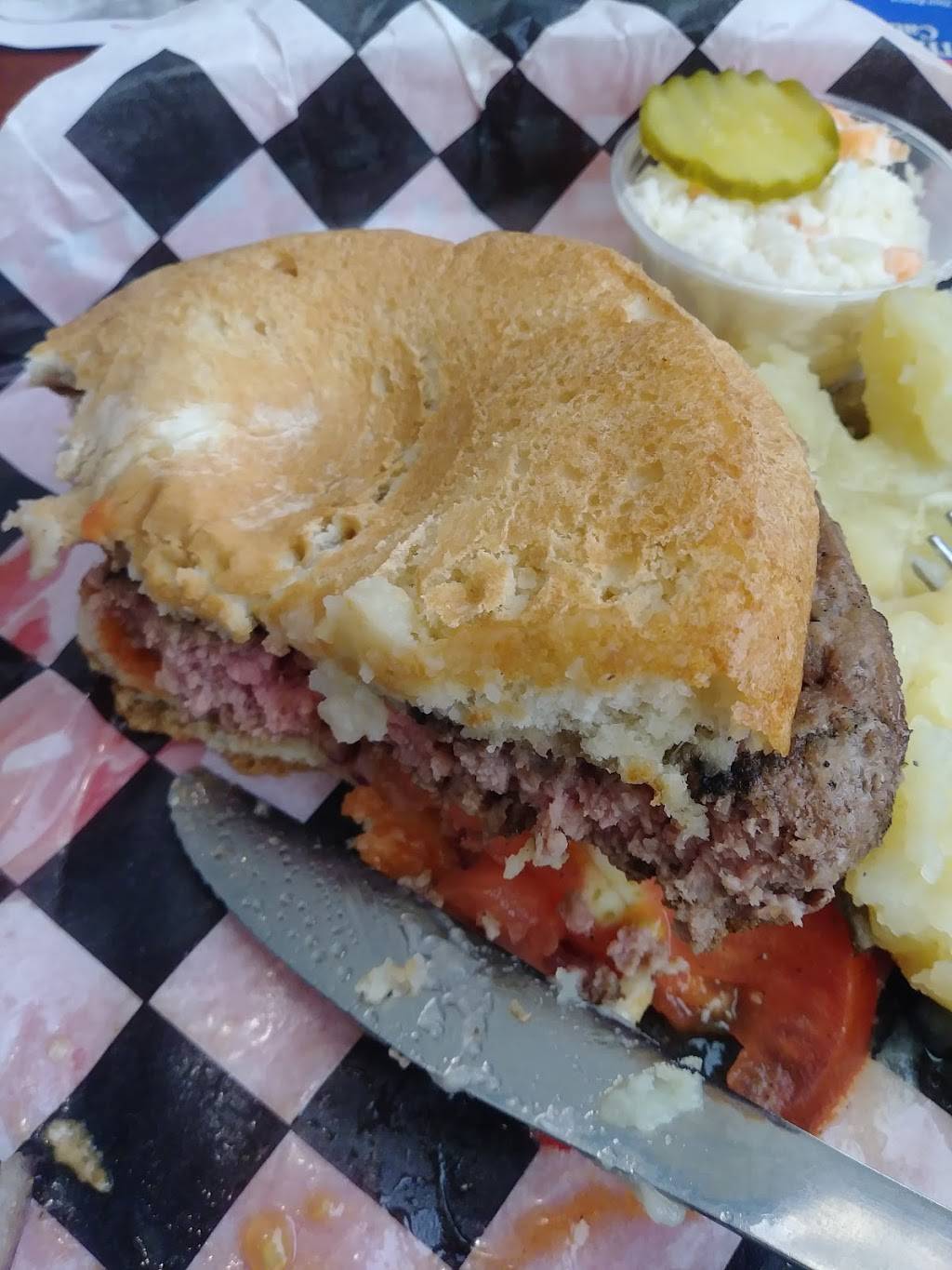 Dayton Diner | restaurant | 2316 US-130, Dayton, NJ 08810, USA | 7323290011 OR +1 732-329-0011