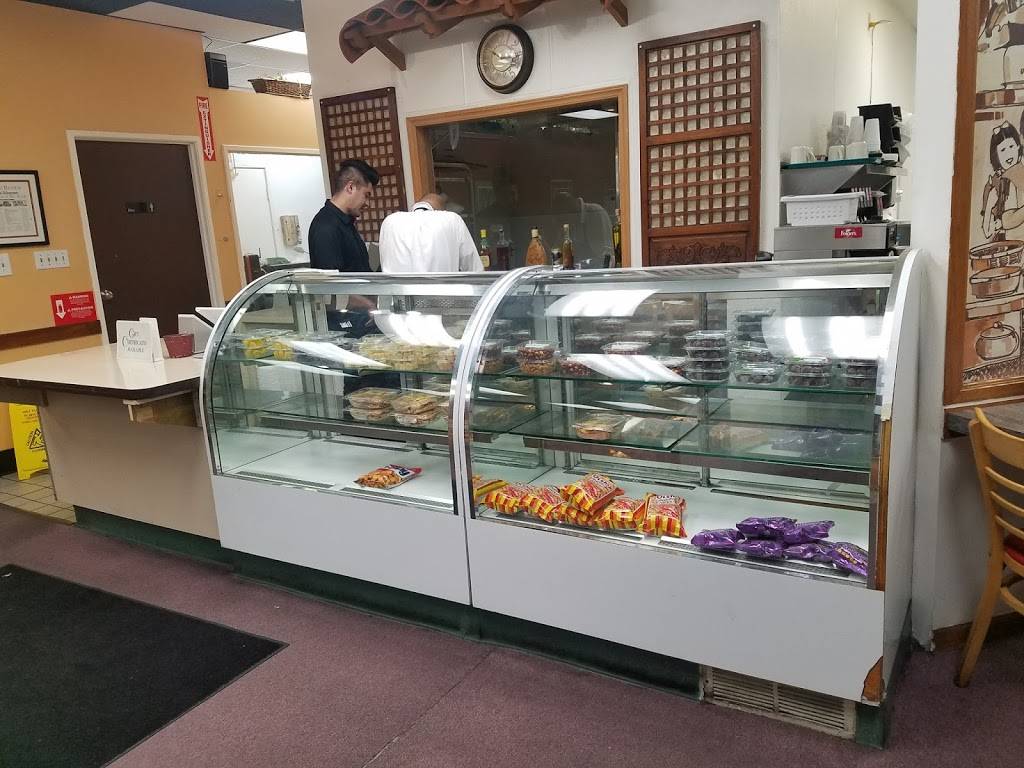 Salo-Salo Grill | restaurant | 18300 Gridley Rd, Artesia, CA 90701, USA | 5628096277 OR +1 562-809-6277