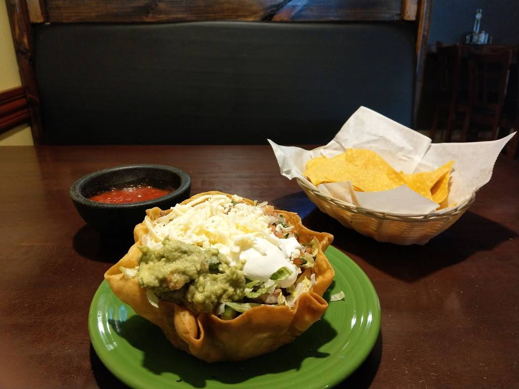 El Monte Mexican Restaurant | restaurant | 2246 Winchester Rd NE, Huntsville, AL 35810, USA | 2568523333 OR +1 256-852-3333