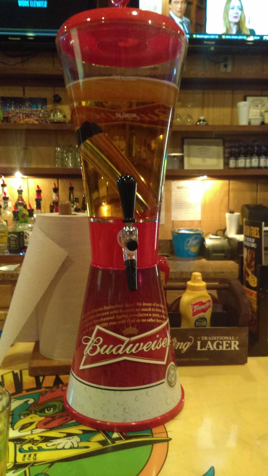 Wings Etc. | restaurant | 3416 Lake City Hwy, Warsaw, IN 46580, USA | 5742682299 OR +1 574-268-2299