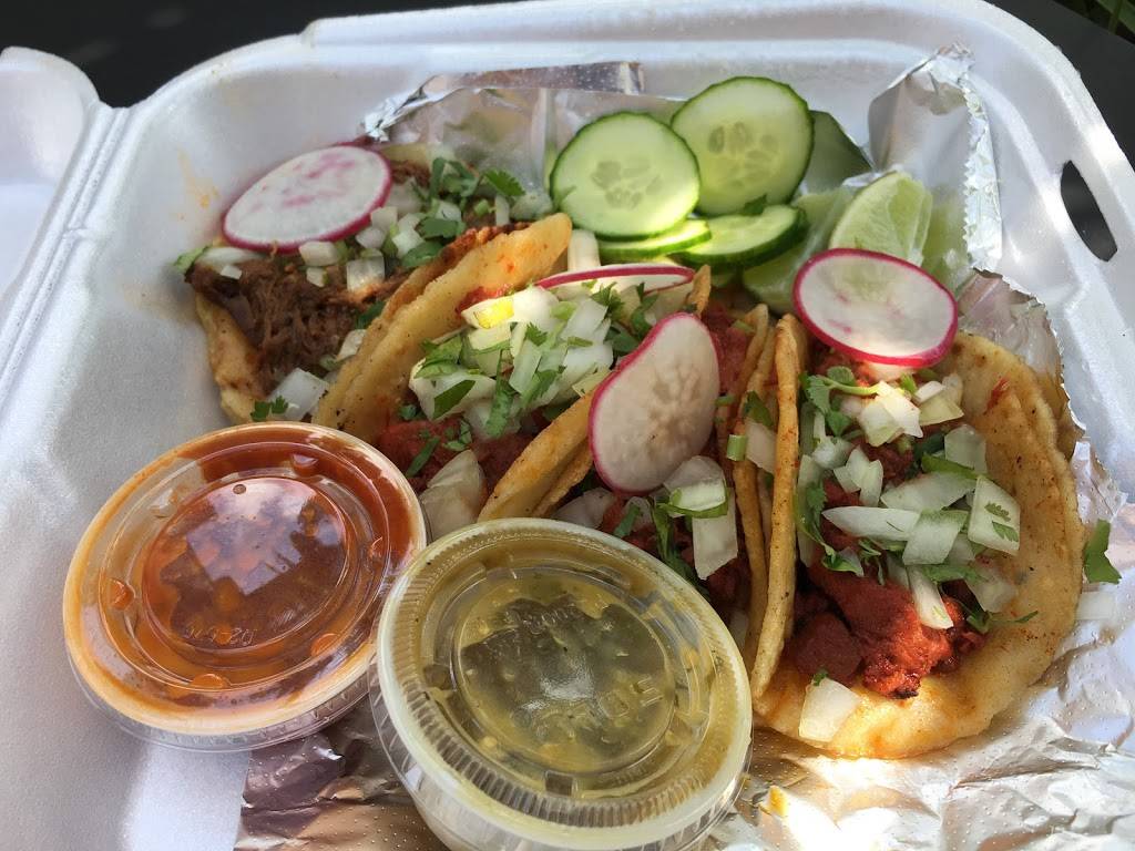 The Habanero Grill | restaurant | 1851 palm bay RD NE Site #2, Palm Bay, FL 32905, USA | 3218025238 OR +1 321-802-5238