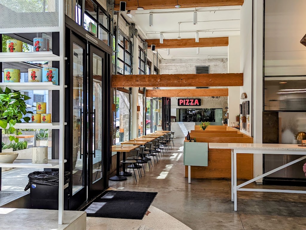 Pizzeria Bianco | restaurant | 1320 E 7th St #100, Los Angeles, CA 90021, USA | 2133725155 OR +1 213-372-5155