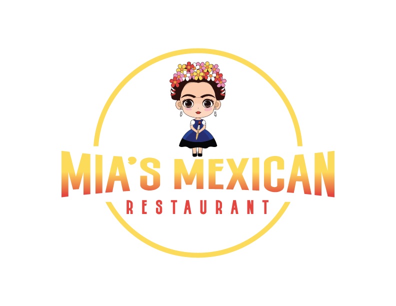 Mia’s Mexican Restaurant | restaurant | 1909 Southeastern Ave, Indianapolis, IN 46201, USA | 3179749322 OR +1 317-974-9322
