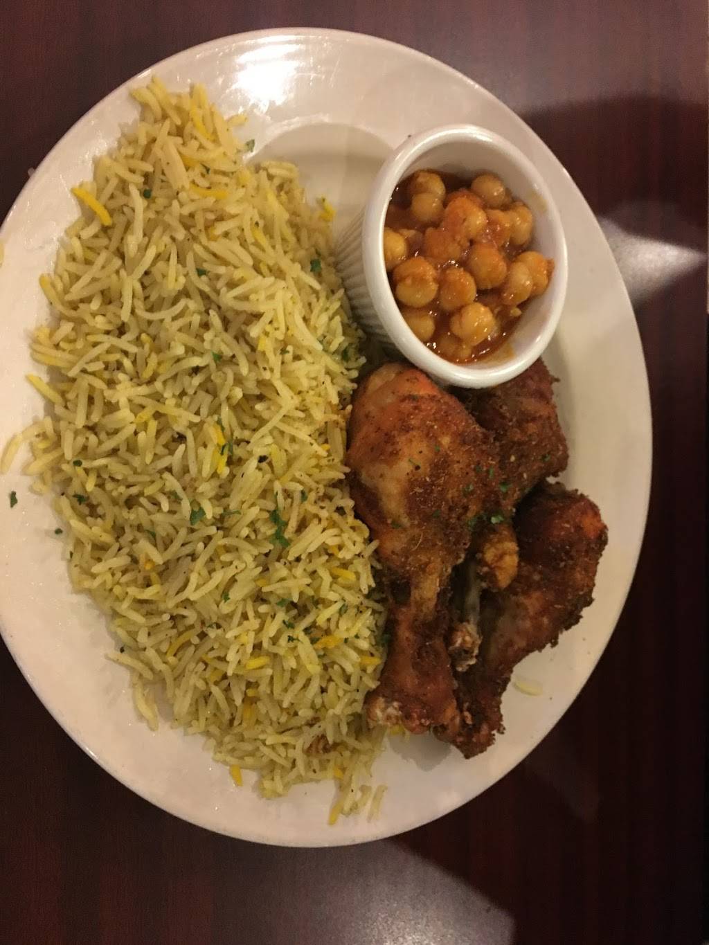 Hoyos Kitchen | restaurant | 5788 Columbus Square, Columbus, OH 43231, USA | 6148998800 OR +1 614-899-8800