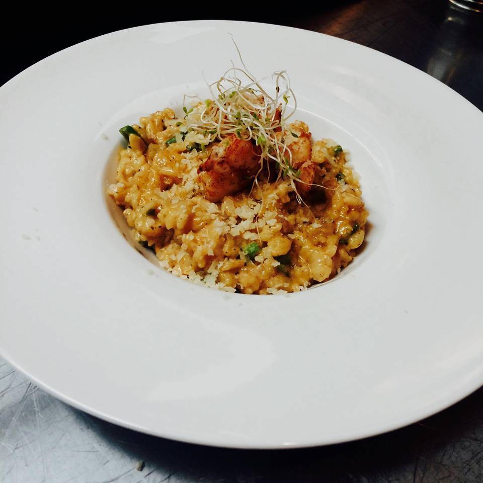 Resto les Appalaches | restaurant | 1831 QC-277, Lac-Etchemin, QC G0R 1S0, Canada | 4186253999 OR +1 418-625-3999