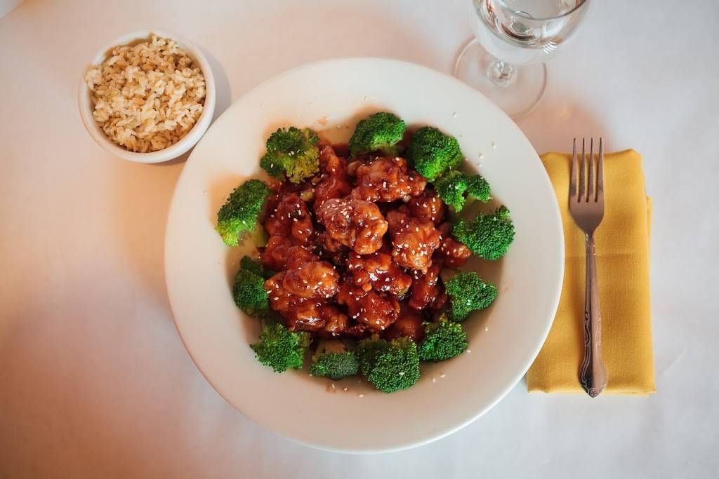 Yummy Bowl | restaurant | 1908 Sheridan Rd, Highland Park, IL 60035, USA | 8472668880 OR +1 847-266-8880