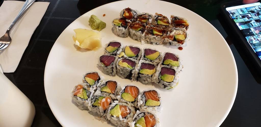 Koto Sushi & Steakhouse Grill | restaurant | 1830 NE Pine Island Rd, Cape Coral, FL 33909, USA | 2397721965 OR +1 239-772-1965