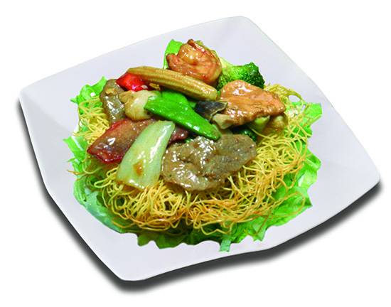 New China Chinese Cuisine | meal delivery | 1741 N Frontage Rd #3490, Hastings, MN 55033, USA | 6514389888 OR +1 651-438-9888