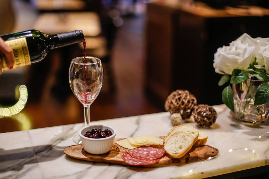 Angelos Pizza | meal delivery | 303 Broad St, Bloomfield, NJ 07003, USA | 9734298505 OR +1 973-429-8505