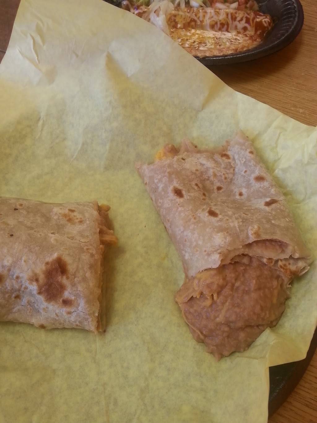 Castañedas Mexican Food | restaurant | 78395 Varner Rd, Palm Desert, CA 92211, USA | 7603451188 OR +1 760-345-1188