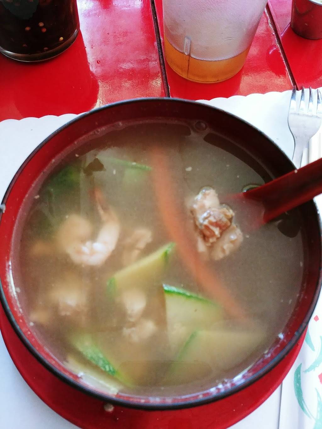 Ikeda Of Japan | restaurant | Carretera Libre Tijuana-rosarito 5049, Carlos Salinas de Gortari, 22744 Rosarito, B.C., Mexico | 016611132221 OR +52 661 113 2221