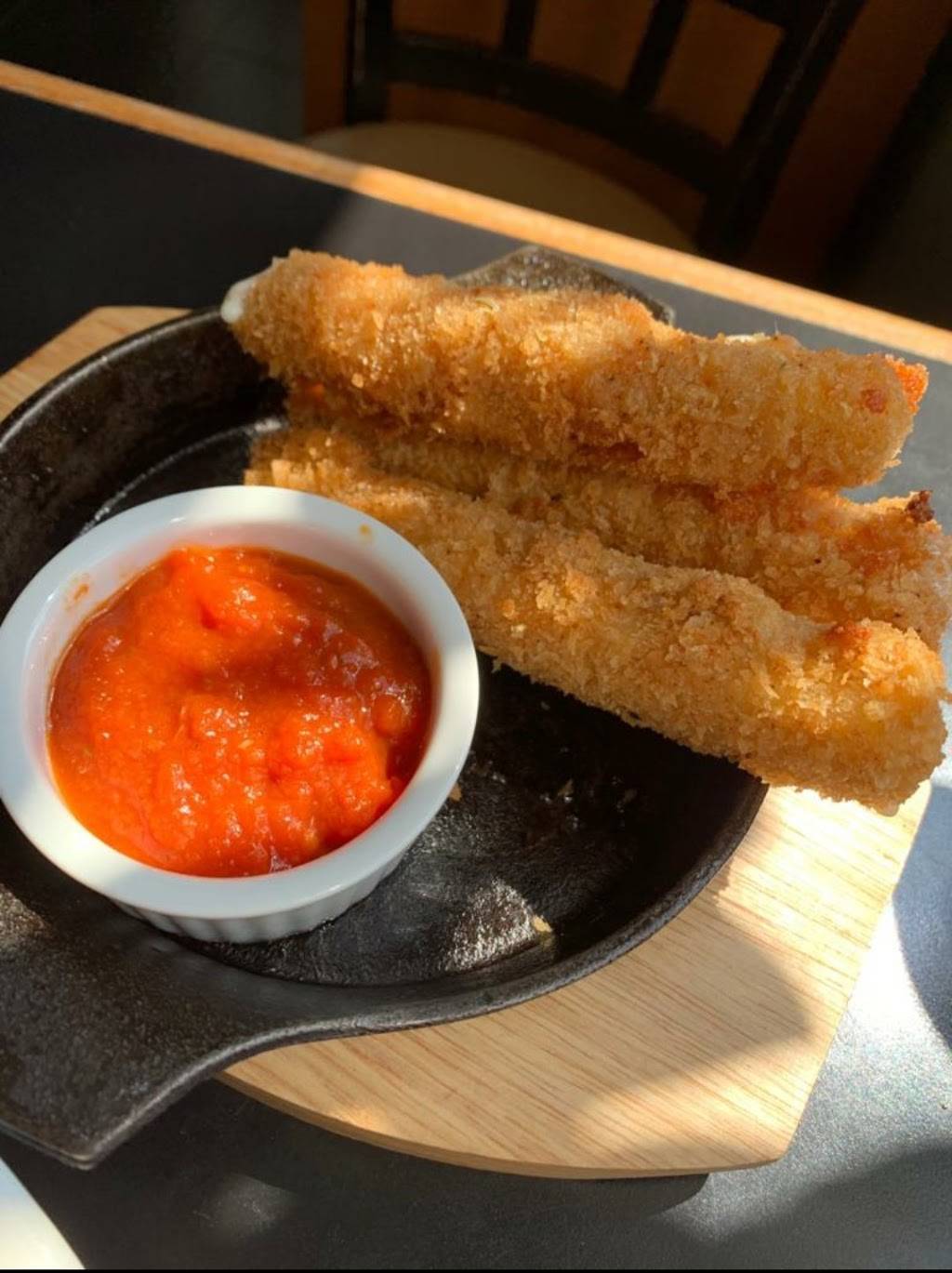 Omni Jewels & Java | restaurant | 2793 Bathurst St, North York, ON M6B 3A4, Canada | 4167832091 OR +1 416-783-2091