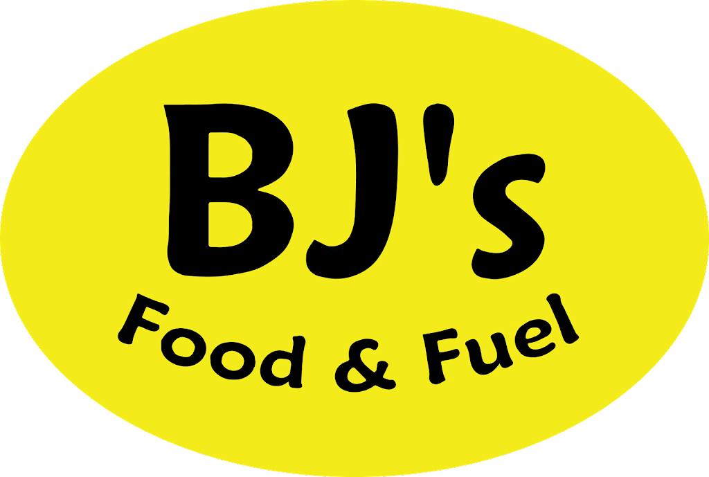 BJs Country Store | meal takeaway | 7215 Black Hawk Rd, Black Hawk, SD 57718, USA | 6057874889 OR +1 605-787-4889
