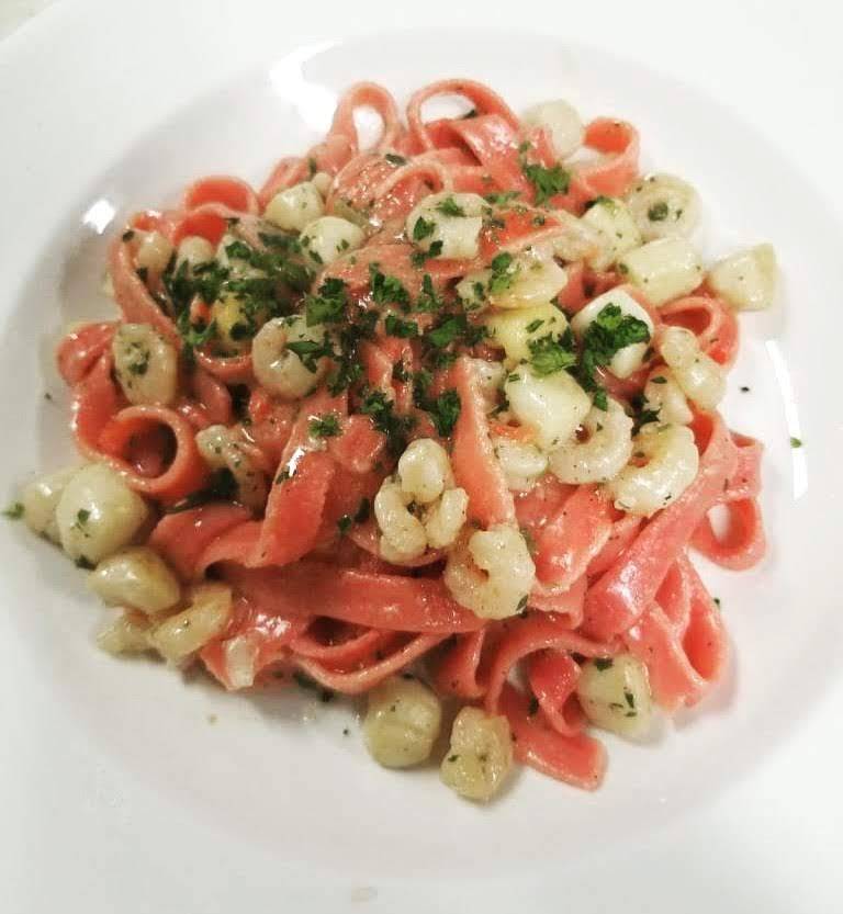 LUsine Fabrique À manger | restaurant | 534 Boulevard Cadieux local 105, Beauharnois, QC J6N 0R5, Canada | 4503950604 OR +1 450-395-0604