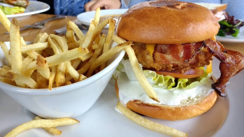 Memphis Soul Cafe & Bar | restaurant | 2920 Bristol St, Costa Mesa, CA 92626, USA | 7144327685 OR +1 714-432-7685