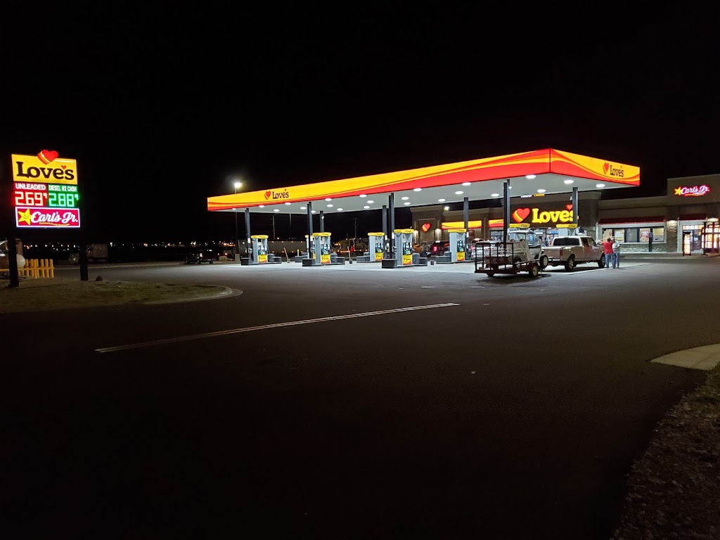 Bobs Deli & Grill | meal takeaway | 996 Lakewood Farmingdale Rd, Howell, NJ 07731, USA | 7329056500 OR +1 732-905-6500