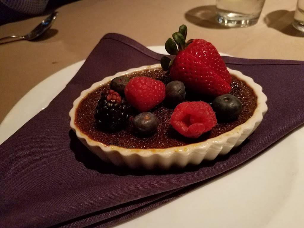 Razzs | restaurant | 10315 N Scottsdale Rd, Scottsdale, AZ 85253, USA | 4809051308 OR +1 480-905-1308