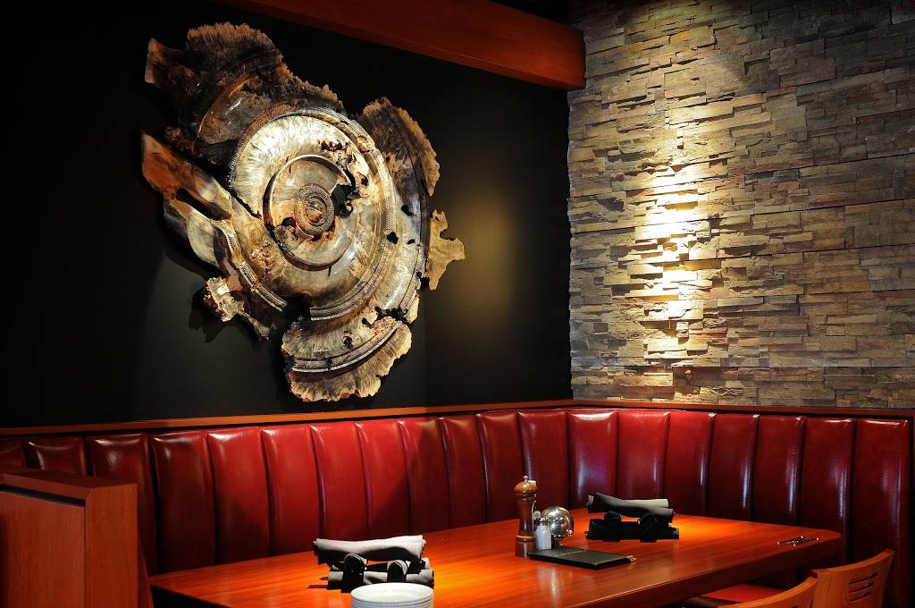 JB Dawsons Restaurant & Bar | restaurant | 315 Christiana Mall, Newark, DE 19702, USA | 3023694000 OR +1 302-369-4000