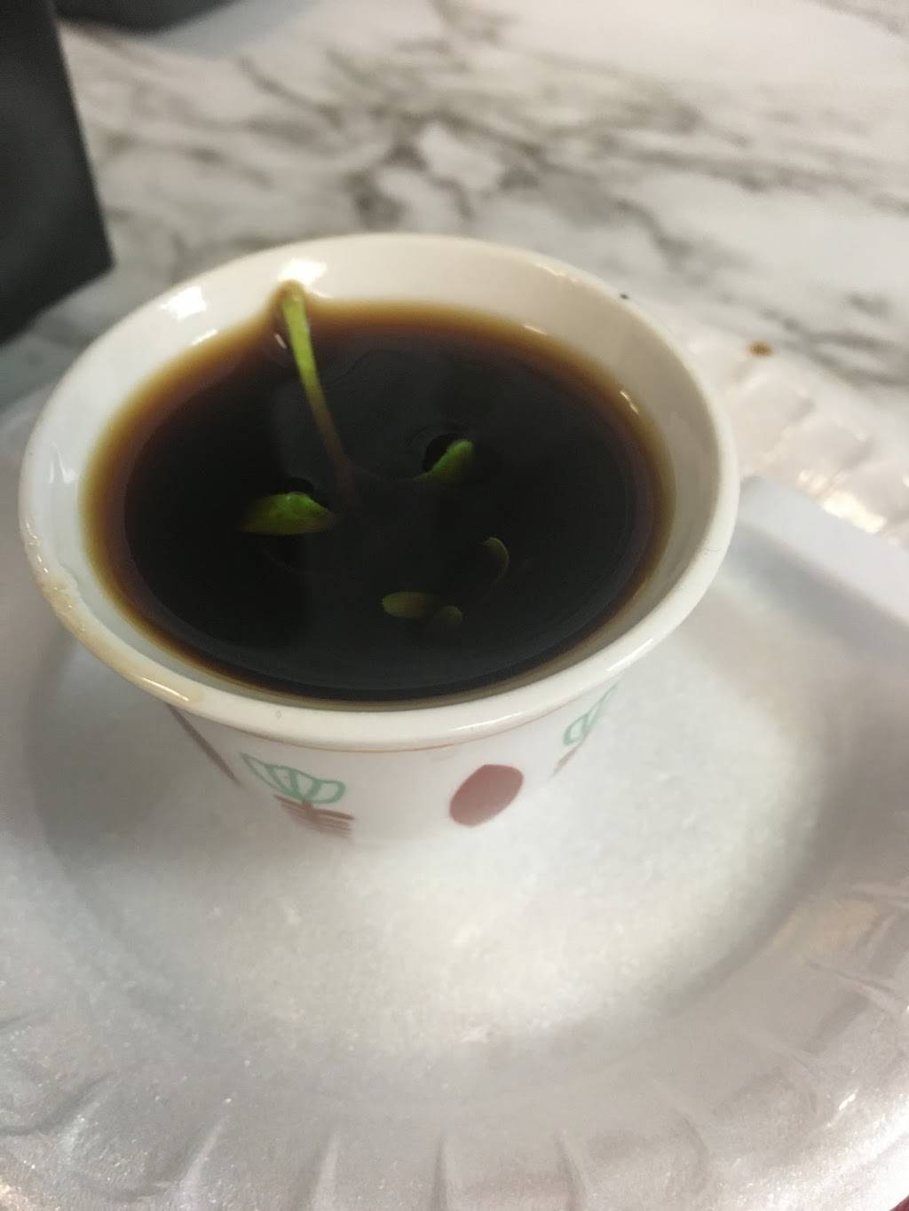 Agoza gebya | restaurant | 5528 Alpha Rd suite 105, Dallas, TX 75240, USA | 4699140111 OR +1 469-914-0111