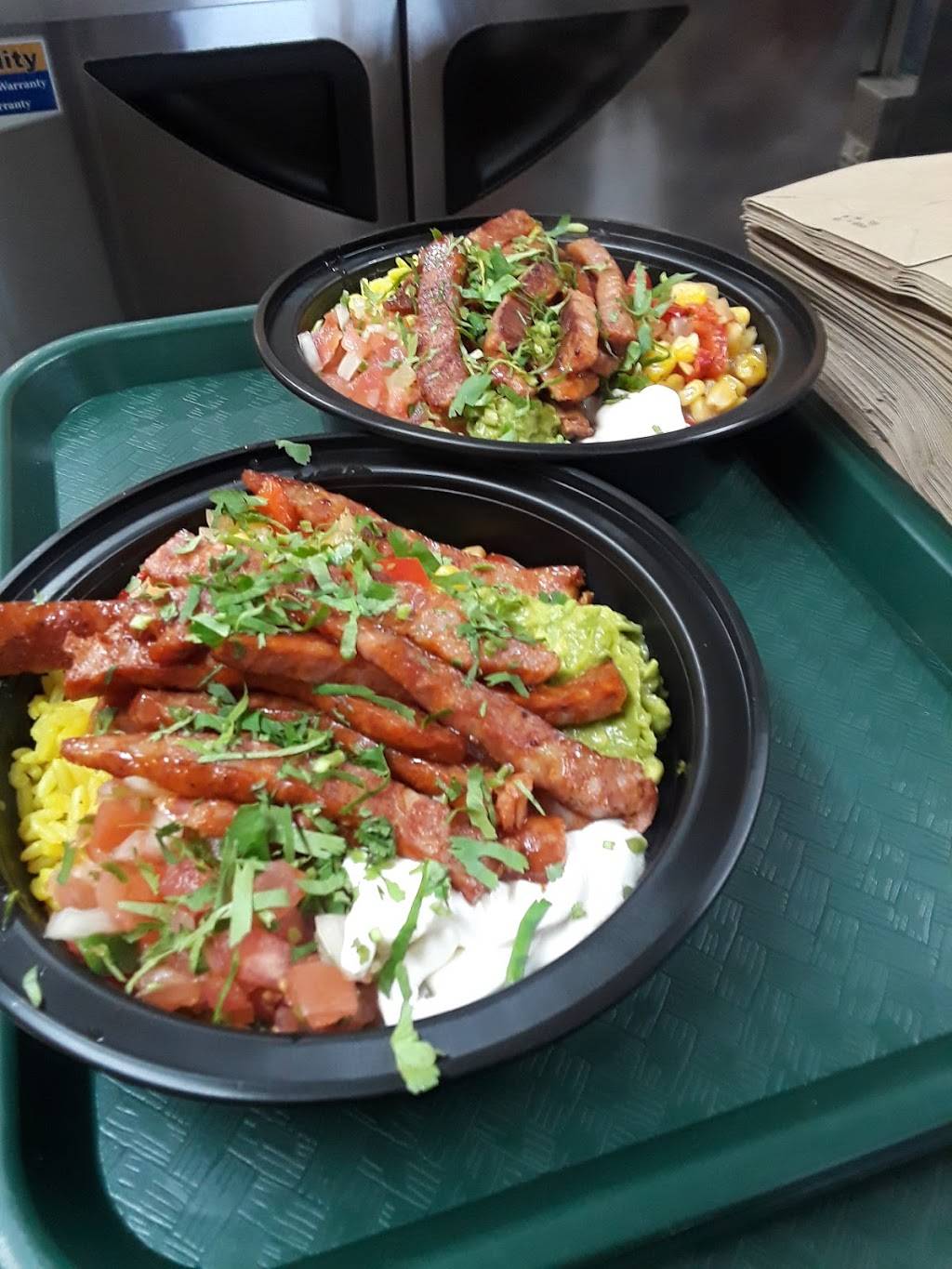 The Whole Enchilada | restaurant | 381 Boston Post Rd, Guilford, CT 06437, USA | 2034532300 OR +1 203-453-2300