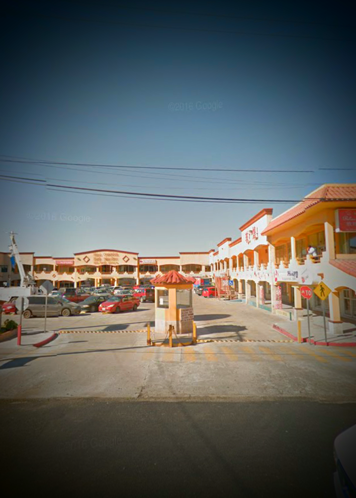 Casa de la Abuela | restaurant | Local 10, Blvd. Benito Juárez 984, Anexa Obrera, 22703 Rosarito, B.C., Mexico | 016616123697 OR +52 661 612 3697