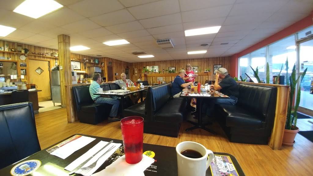 Olde Orchard Restaurant | restaurant | 5133, 7339 NW 23rd St, Bethany, OK 73008, USA | 4057873332 OR +1 405-787-3332