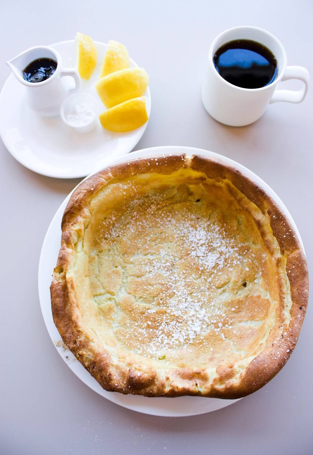 Ellys Pancake House Arlington Heights | restaurant | 372 E Golf Rd, Arlington Heights, IL 60005, USA | 8473644400 OR +1 847-364-4400